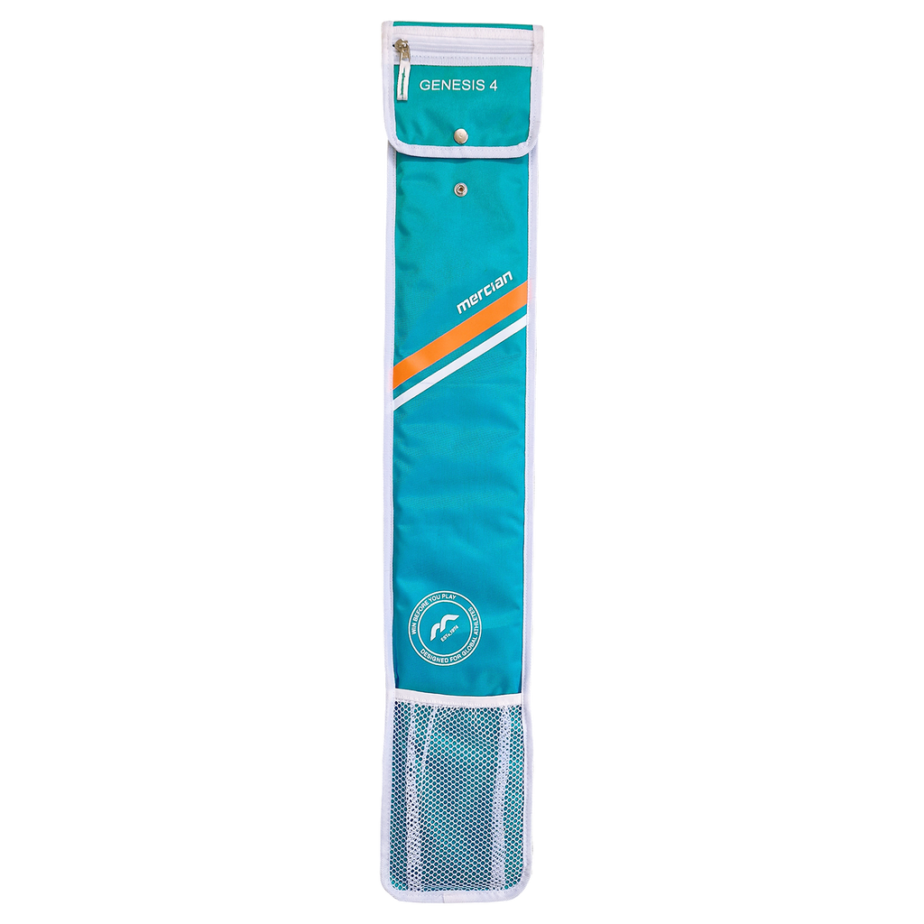 Genesis 4 Stick Sleeve