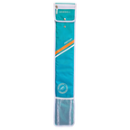 Genesis 4 Stick Sleeve