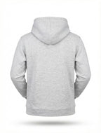 Mercian "Win Before You Play" Essential Hoodie