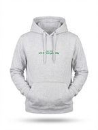 Mercian "Win Before You Play" Essential Hoodie