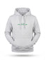 Mercian "Win Before You Play" Essential Hoodie