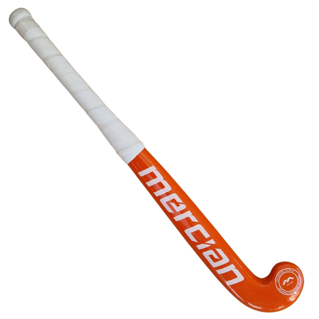 Mercian 16" Wooden Promotional Stick