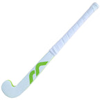 Mercian 16" Wooden Promotional Stick
