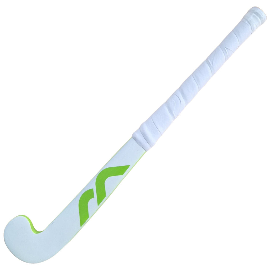 Mercian 16" Wooden Promotional Stick