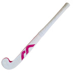 Mercian 16" Wooden Promotional Stick