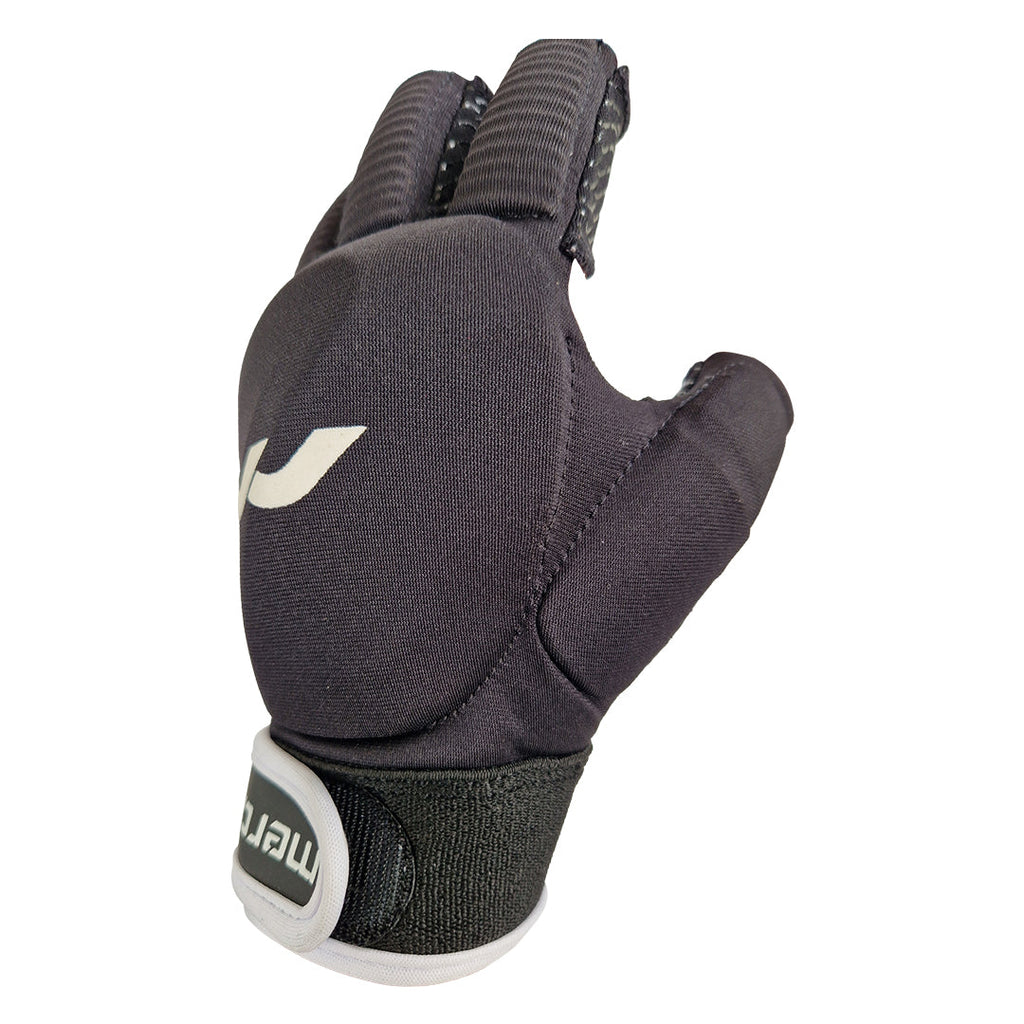 Elite Player Glove