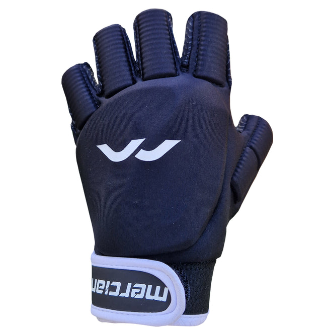 Evolution 2 Glove Hover Image