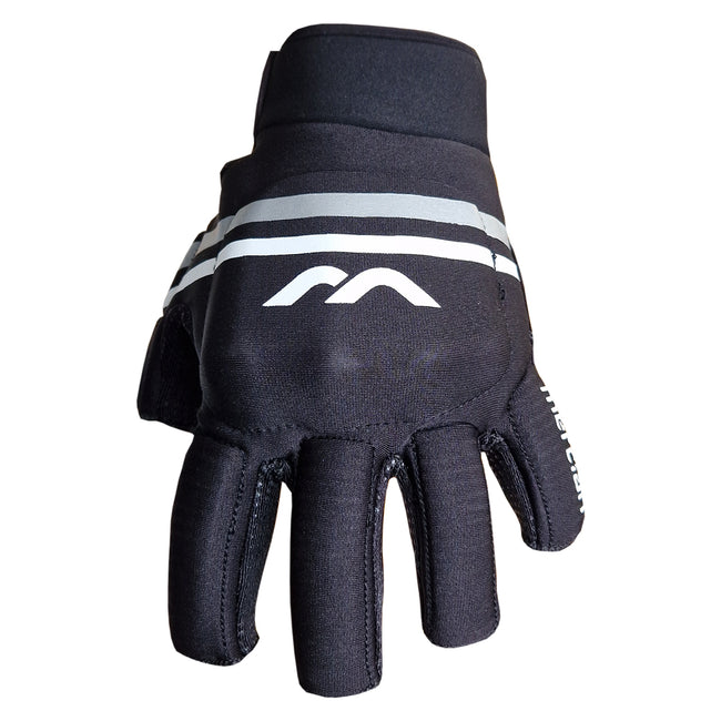 Evolution Pro Glove Main Image