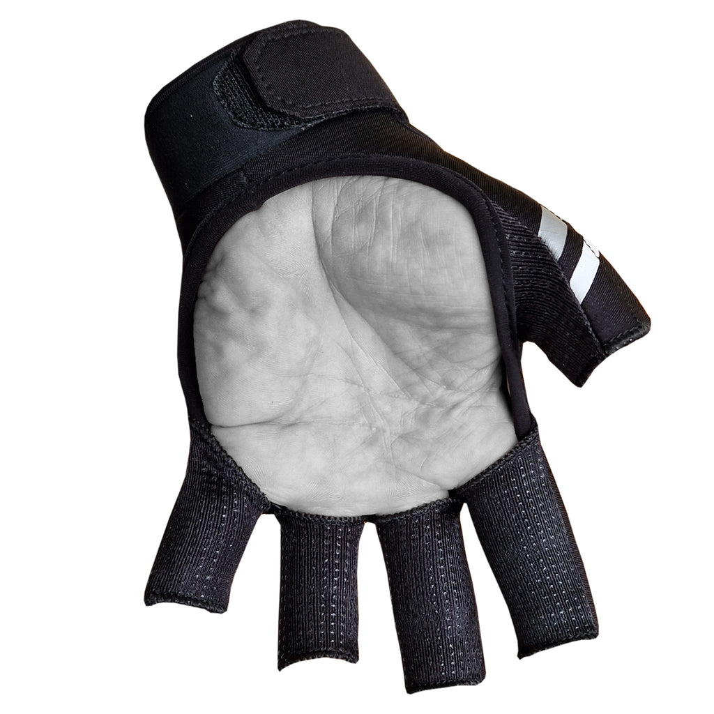 Evolution Pro Glove