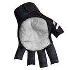 Evolution Pro Glove