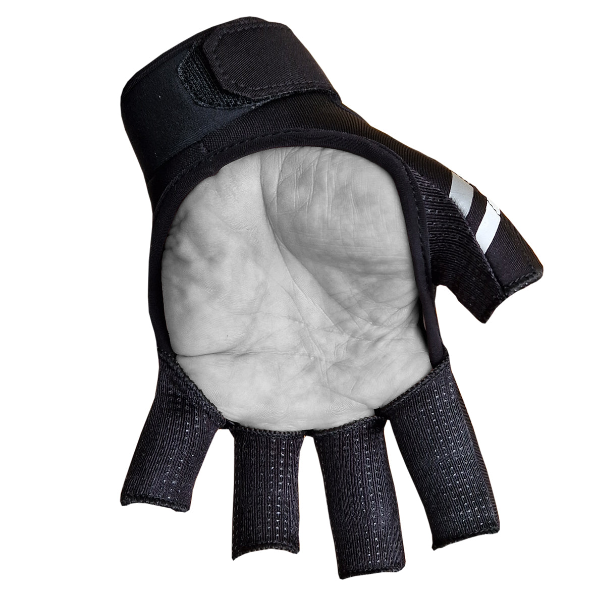 Evolution Pro Glove