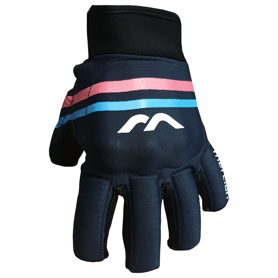 Evolution Pro Glove
