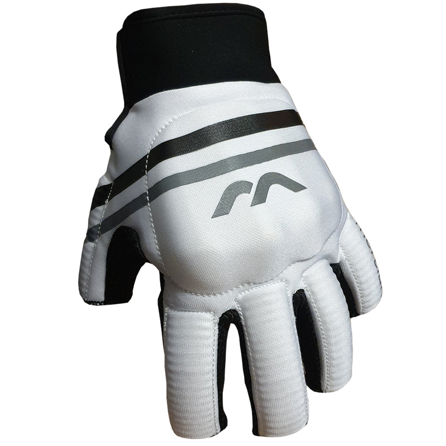 Evolution Pro Glove