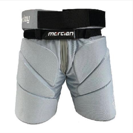 Mercian Genesis 0.3 GK Short
