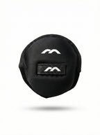 Mercain Genesis Indoor Hand Protector Senior