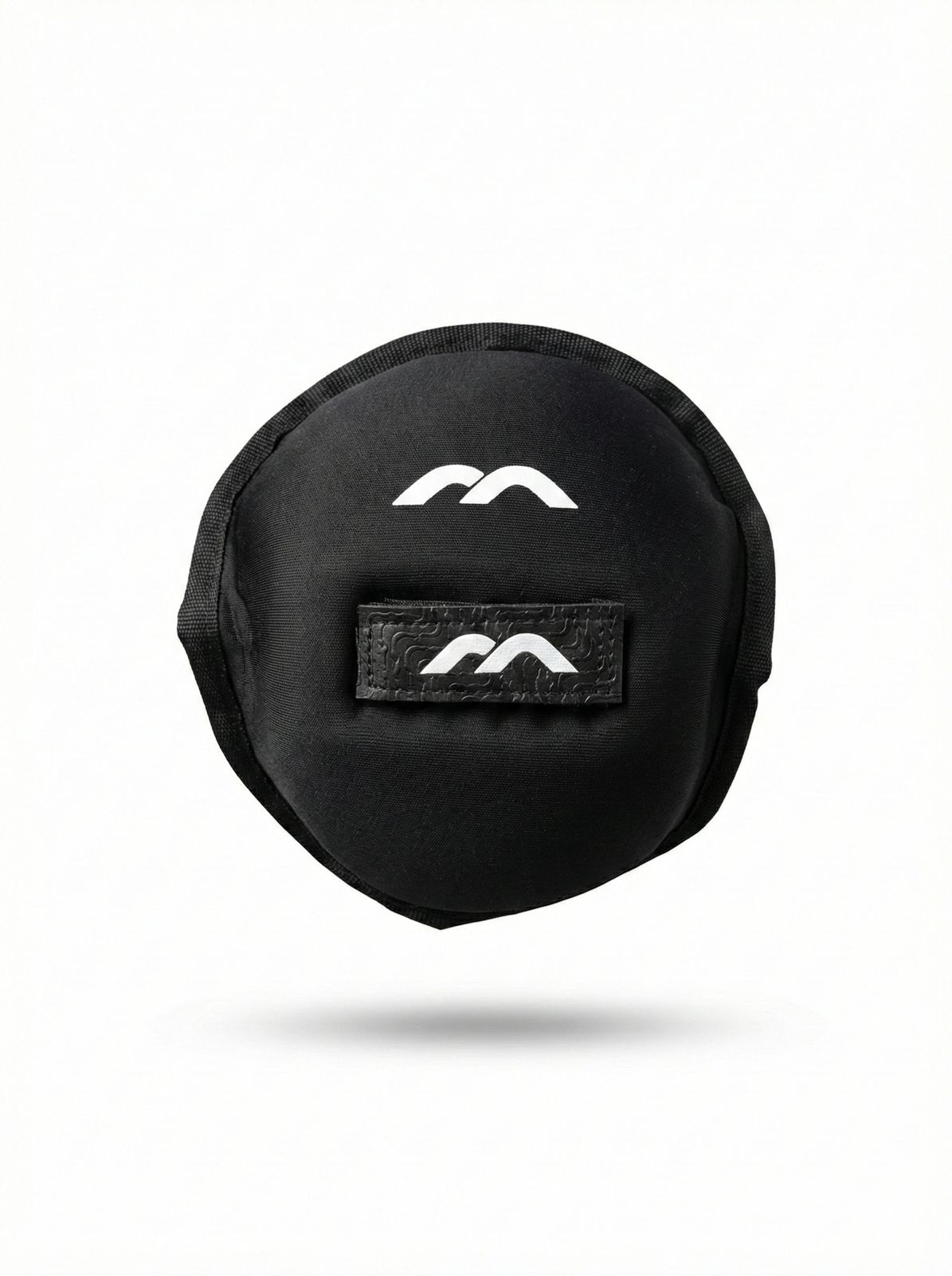 Mercain Genesis Indoor Hand Protector Senior