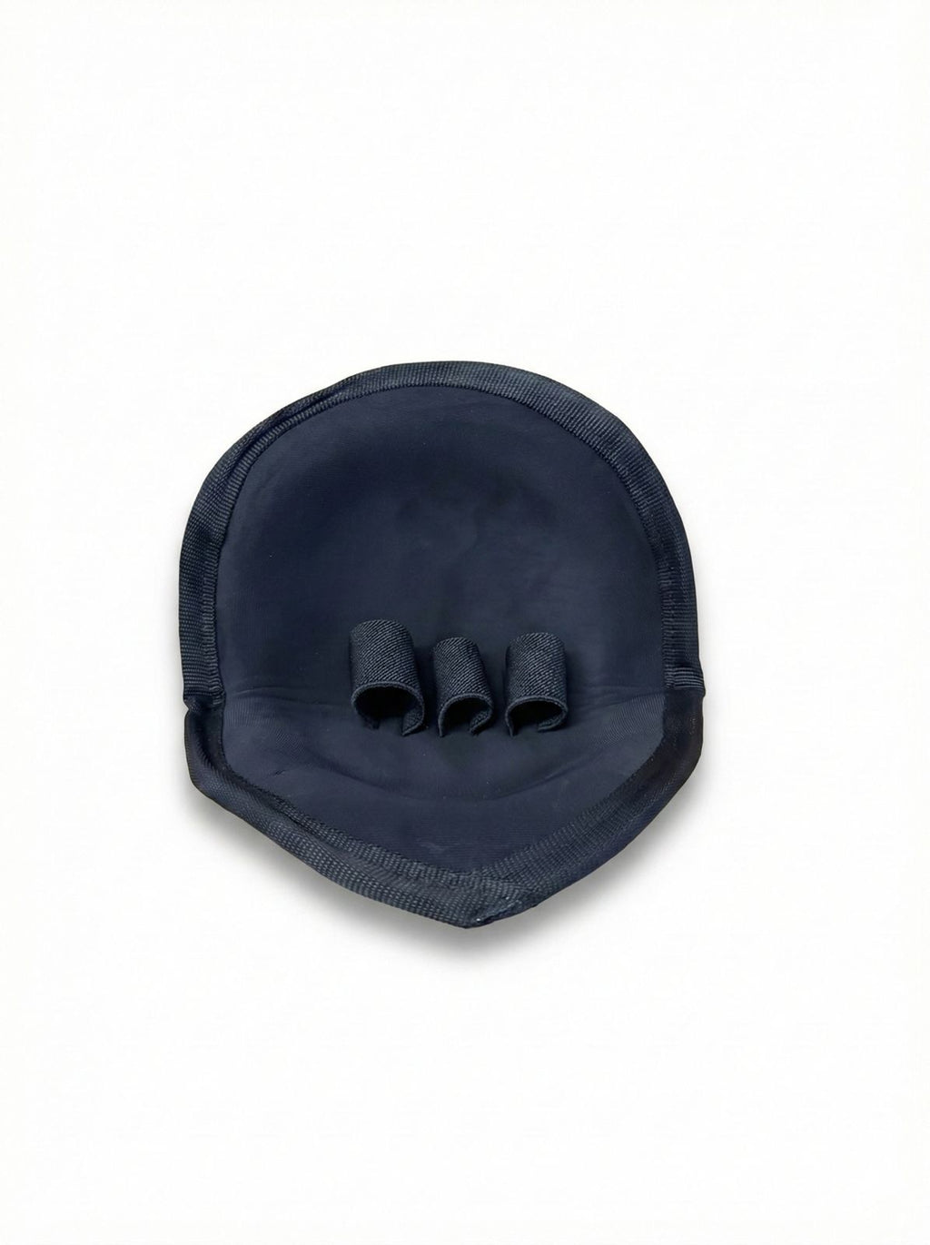 Mercain Genesis Indoor Hand Protector Senior