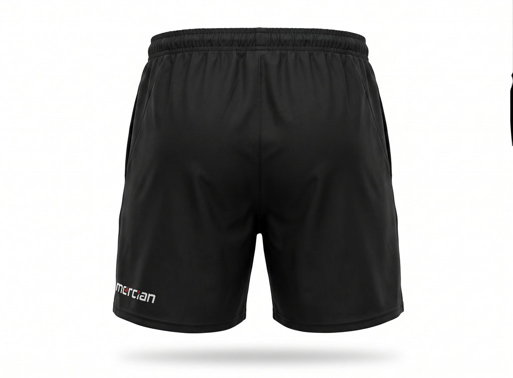Mercian Training shorts