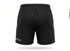 Mercian Training shorts