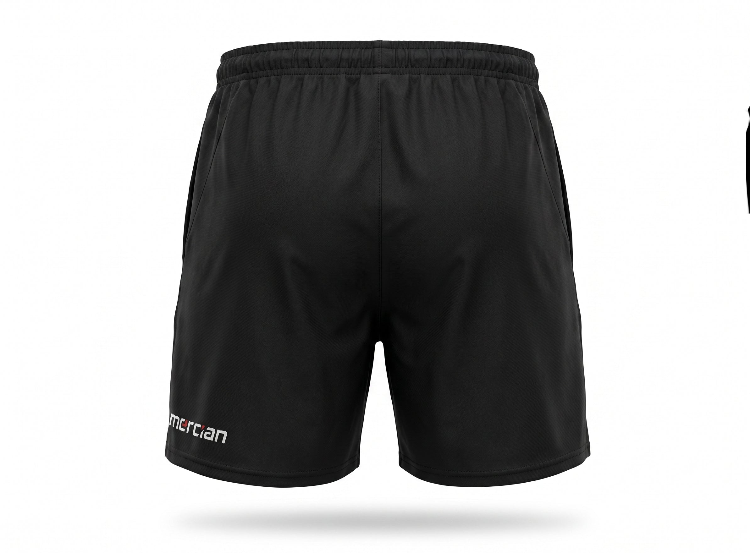 Mercian Training shorts