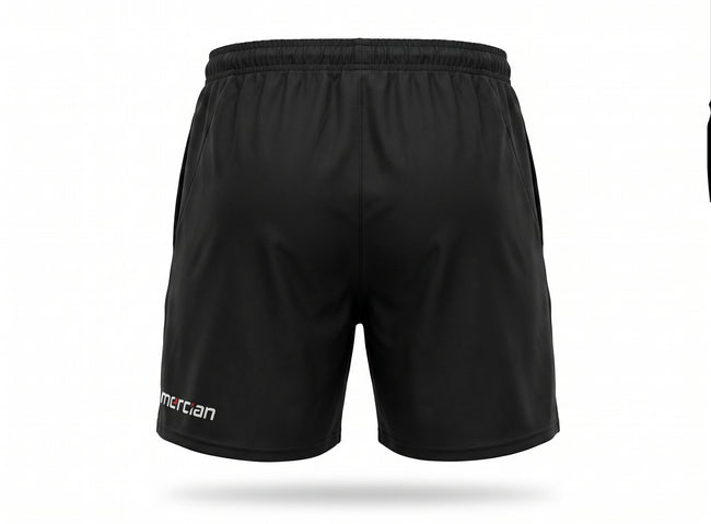 Mercian Training shorts Main Image