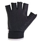 Genesis Player Glove with Palm LH Black