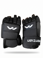 Mercian Evolution Penalty Corner Hand Protection (pair)