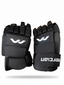 Mercian Evolution Penalty Corner Hand Protection (pair)