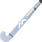 Evolution CKF75 Ultimate