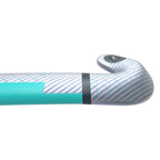 Evolution CKF75 Ultimate