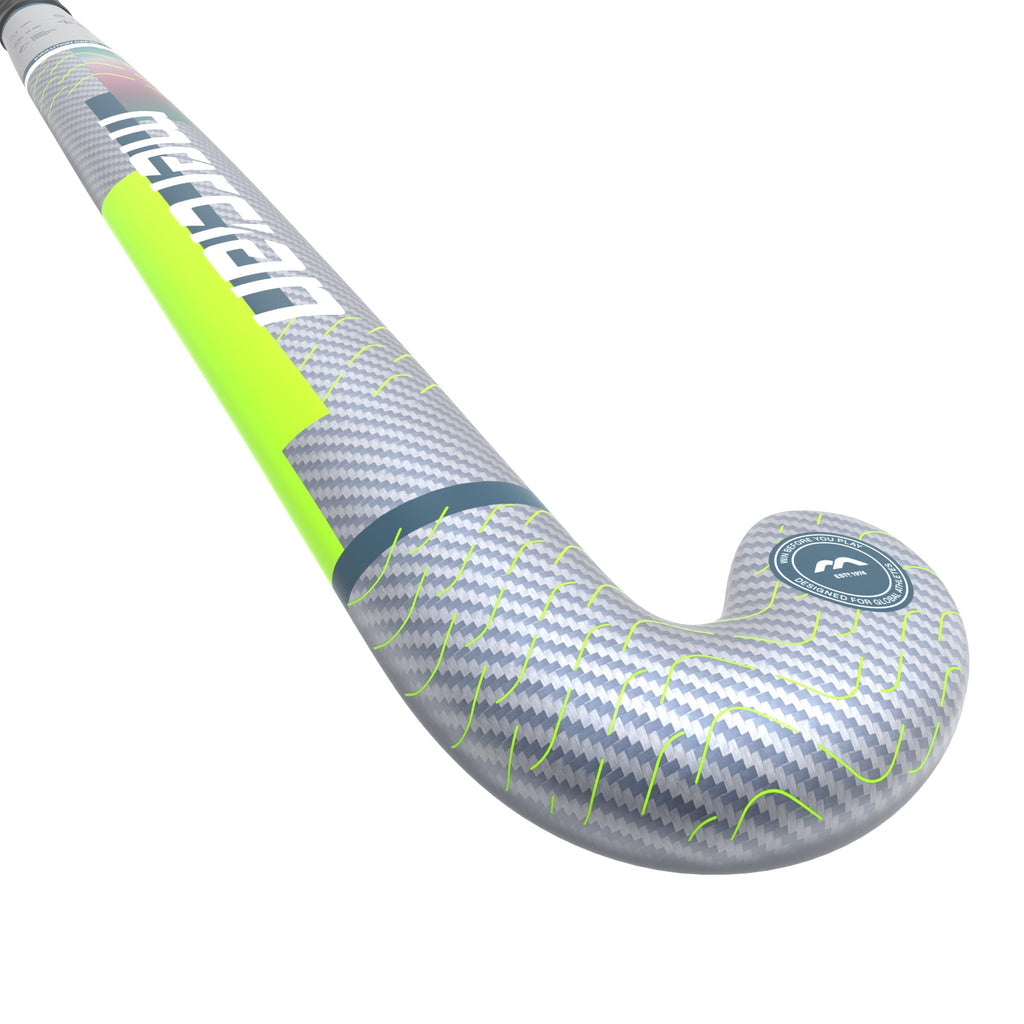 Evolution CKF85 Pro – Mercian Hockey ZA