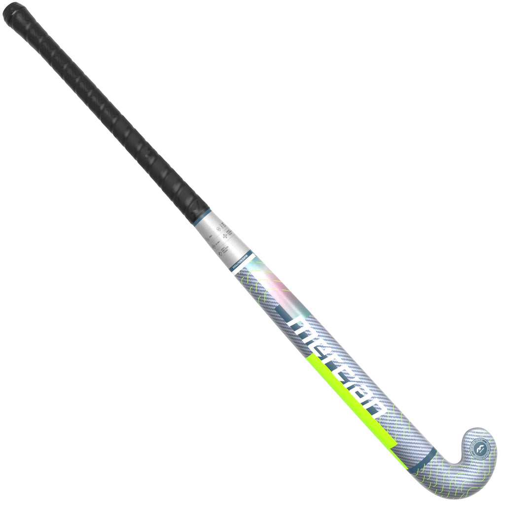 Evolution CKF85 Pro – Mercian Hockey ZA