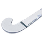 Evolution CKF55 Xtreme