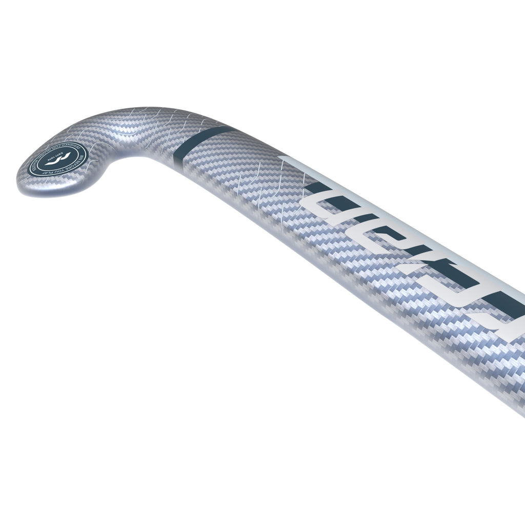 Evolution CKF55 Xtreme