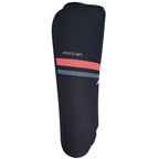 Evolution 1 Shinguards Black