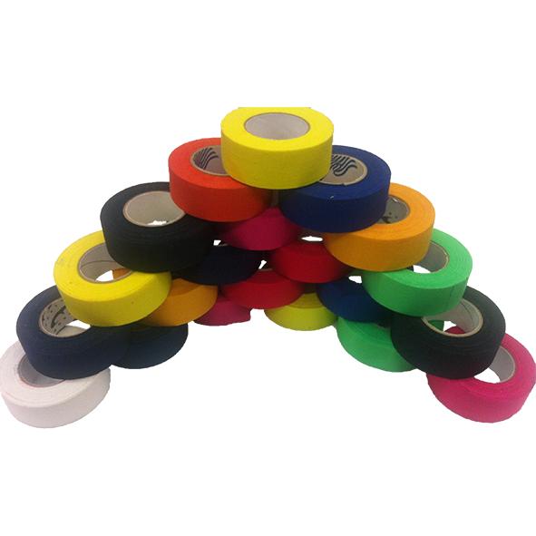 Mercian Stick Tape Hover Image