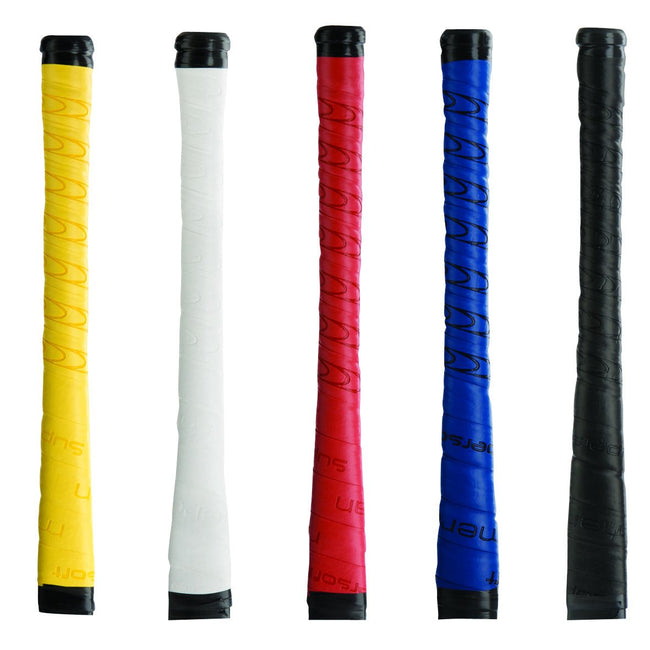 Mercian Supersoft Grips Hover Image