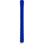 Blue Mercian Chamois grip