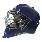 Mercian Genesis Helmet