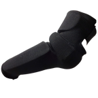 Mercian Lightweight Armguards