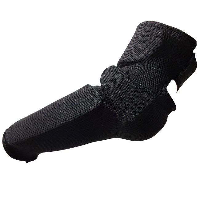 Mercian Lightweight Armguards Hover Image