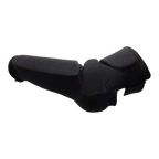 Mercian Lightweight Armguards