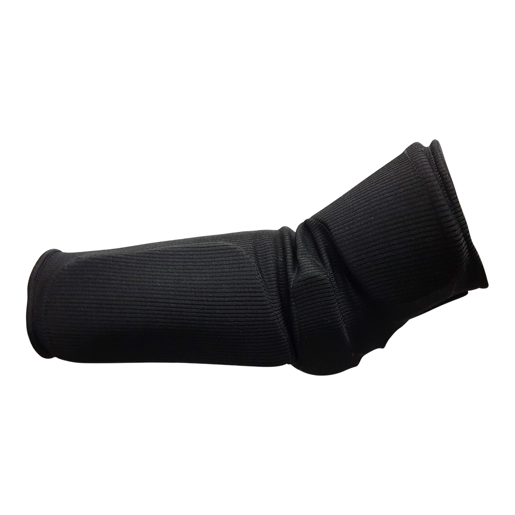 Mercian Lightweight Armguards