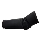 Mercian Lightweight Armguards
