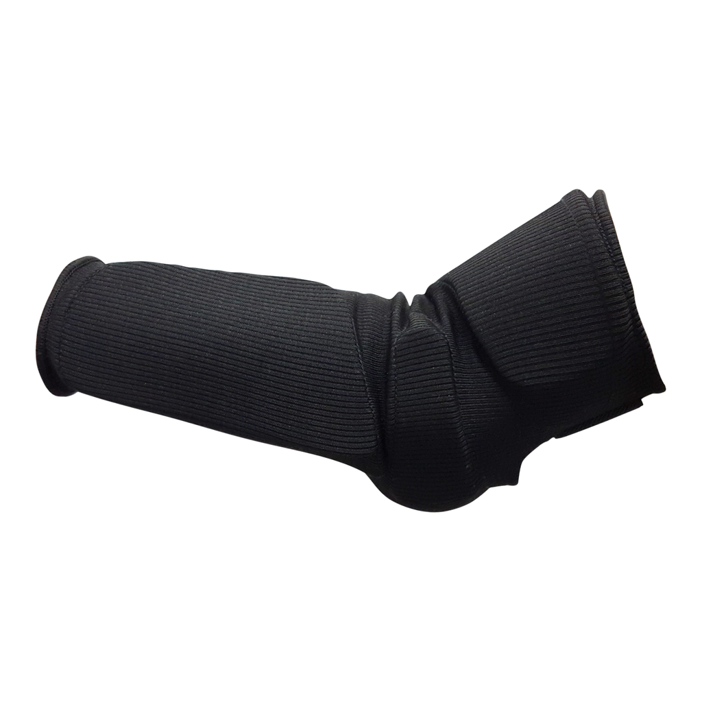 Mercian Lightweight Armguards