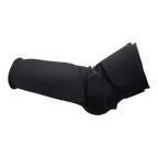 Mercian Lightweight Armguards