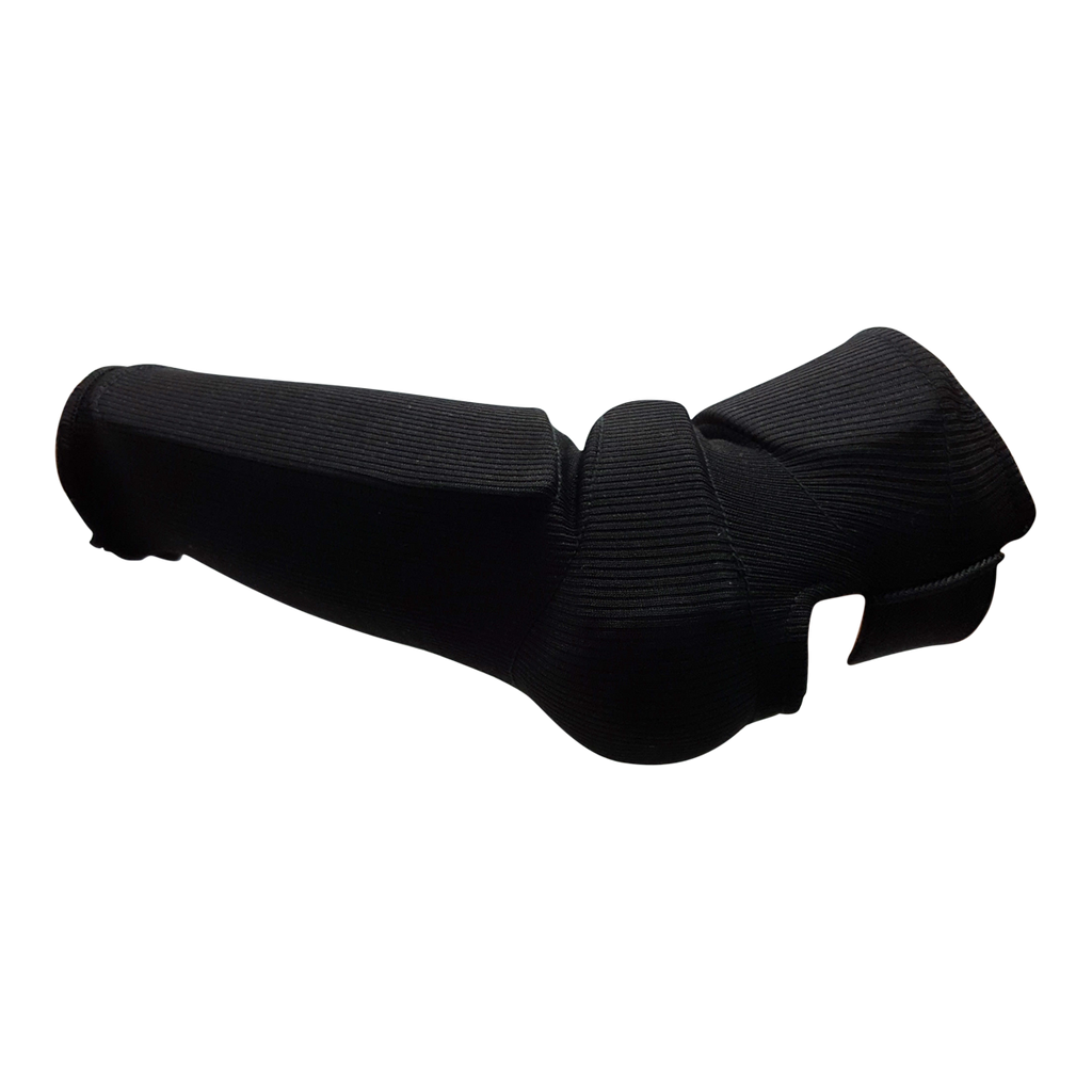 Mercian Lightweight Armguards