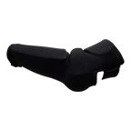 Mercian Lightweight Armguards