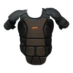 Mercian Evolution 0.1 Chest/Shoulder Protector