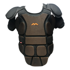 Mercian Evolution 0.1 Chest/Shoulder Protector